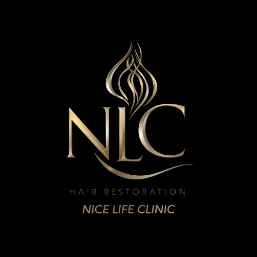 NLC Logo