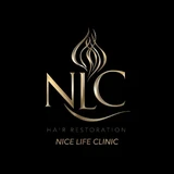 NLC Logo